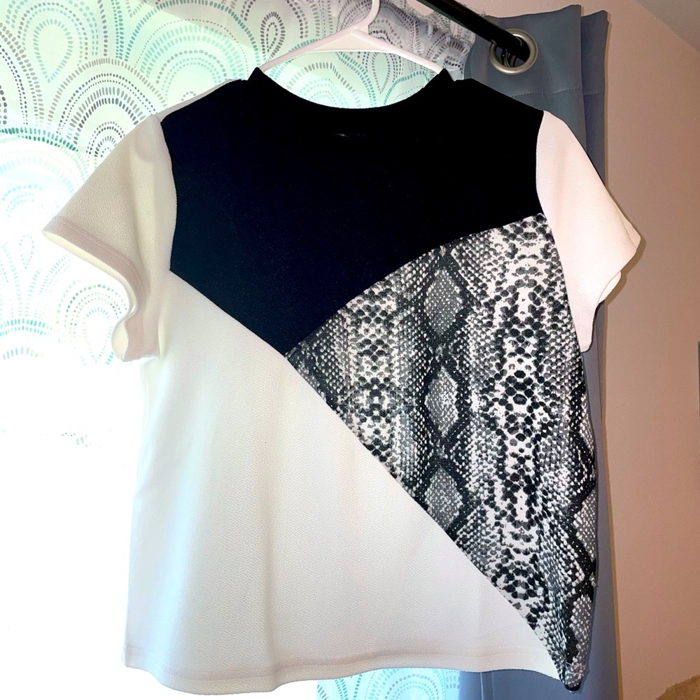 Tshirt